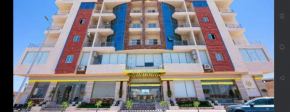 Casablanca Beach Resort Dream